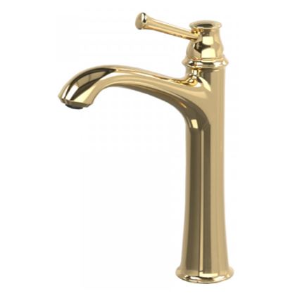 HS Ŭ����1212G ��ǥ�̹���