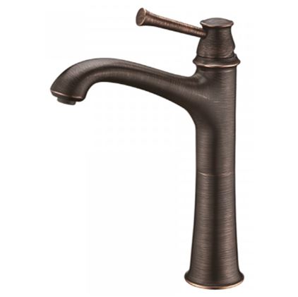 HS Ŭ����1212ORB ��ǥ�̹���