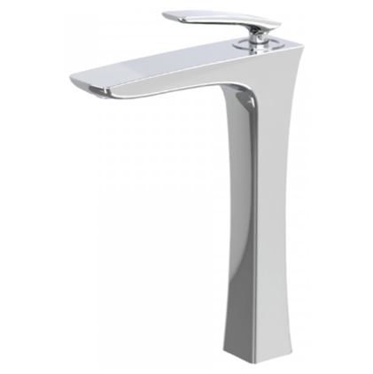 HS �ö���1298 ũ�� ��ǥ�̹���