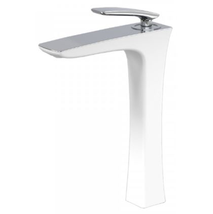 HS �ö���1298W ũ��ȭ��Ʈ ��ǥ�̹���