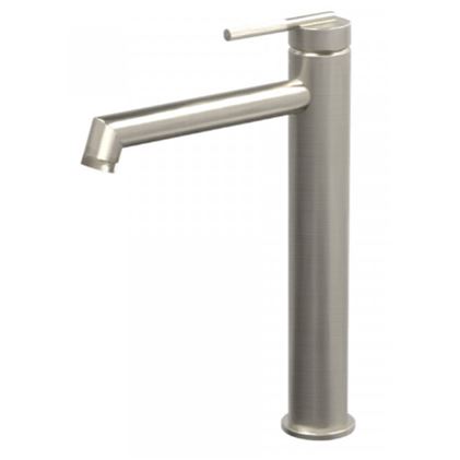 HS �ǴϾ�1217N ��ǥ�̹���