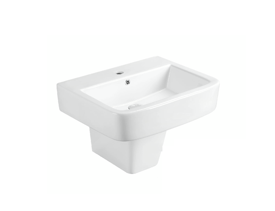 BT CL-231-P �ݴٸ������ ��ǥ�̹���