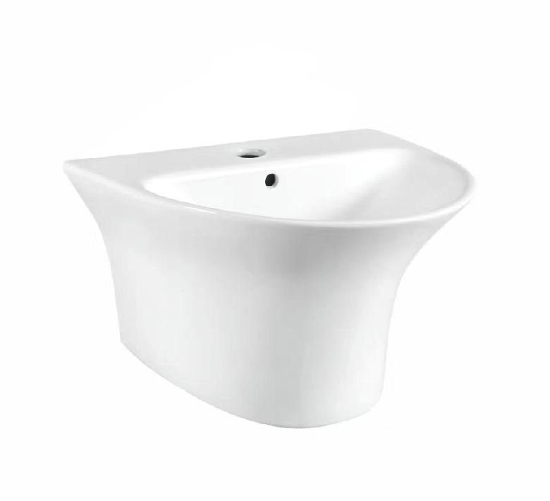 BT CL-106 �ݴٸ������ ��ǥ�̹���