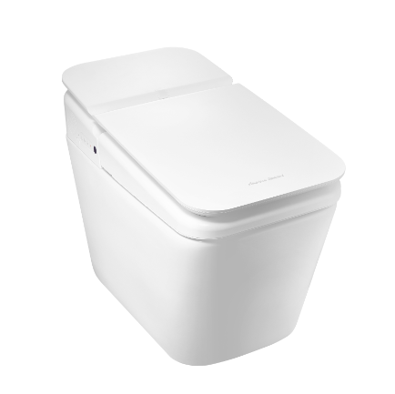 �÷� 8310/3600 ����ü�� ��ǥ�̹���