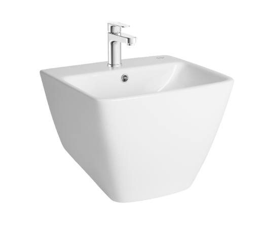 �Ƹ޸�ĭ ���̺�S516 ����� ��ǥ�̹���