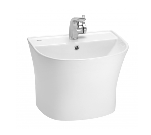 �Ƹ޸�ĭ C1355 �÷����߷�R ����� ��ǥ�̹���