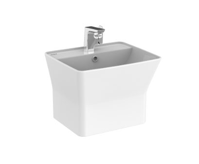 �Ƹ޸�ĭ C1357 �÷����߷�S ����� ��ǥ�̹���