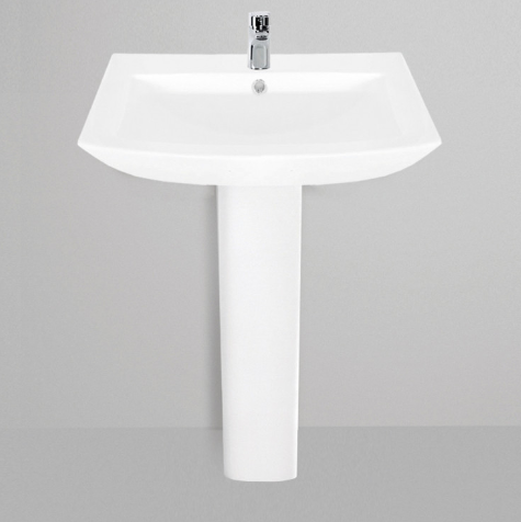 HS HSL-408V��Ȧ ��ٸ������ ��ǥ�̹���