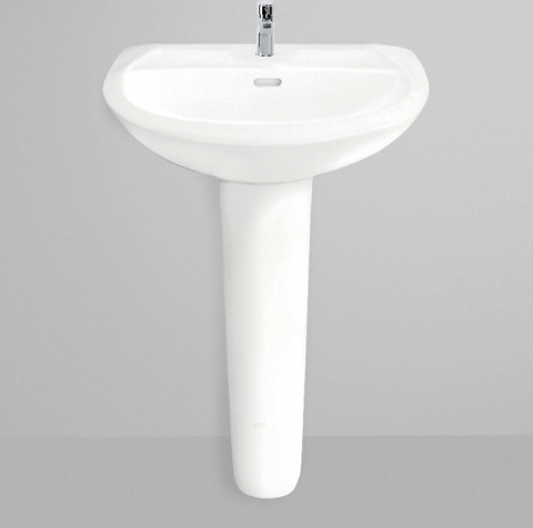 HS HSL-302V ��ٸ������ ��ǥ�̹���