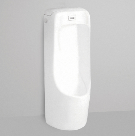 HS HSU-601J ���������� �Һ��� ��ǥ�̹���