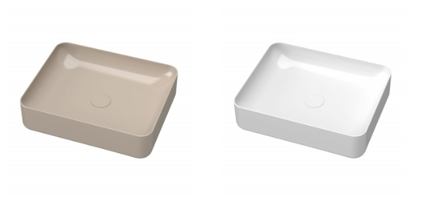 HS ��Ŭ��2150 ž������� ��ǥ�̹���