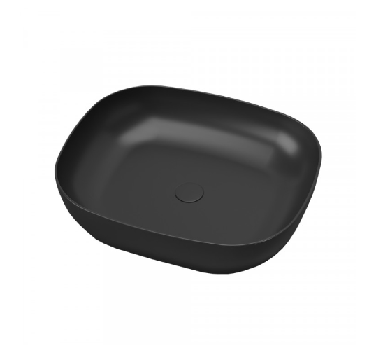 HS Ŭ�ο� 2248 BK ��ǥ�̹���