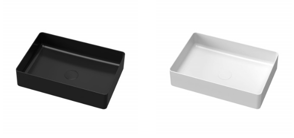 HS ������1077 ž������� ��ǥ�̹���