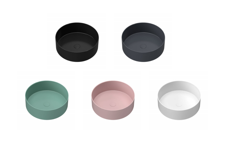 HS ������1035 ž������� ��ǥ�̹���