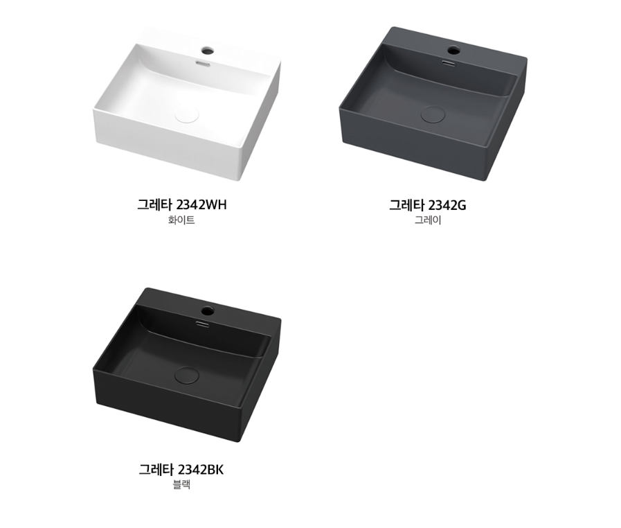 HS �׷�Ÿ2342 ž������� ��ǥ�̹���