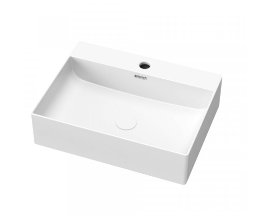 HS �׷�Ÿ2350WH ��ǥ�̹���