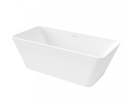 HS �ع��� ��ũ������ ��ǥ�̹���