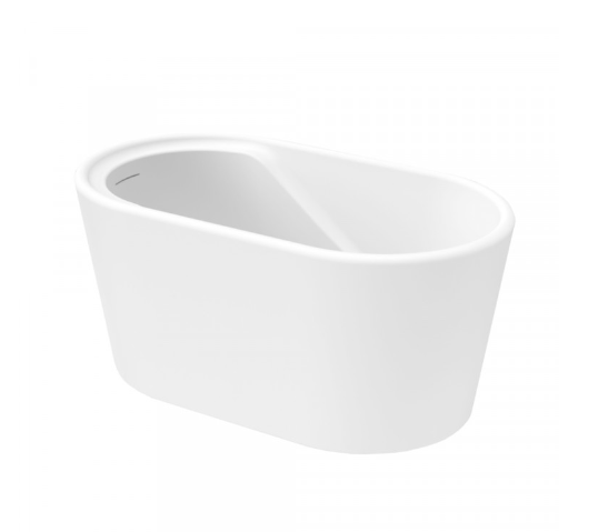 HS ��� ��ũ������ ��ǥ�̹���