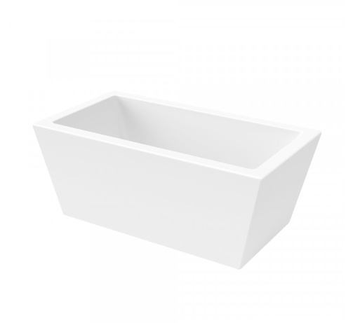 HS ��þ� ��ũ������ ��ǥ�̹���