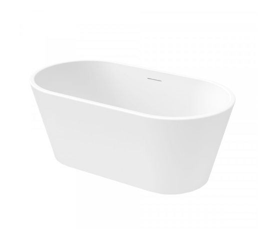 HS ������ ��ũ������ ��ǥ�̹���