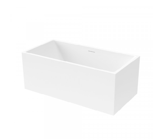 HS �÷η��� ��ũ������ ��ǥ�̹���