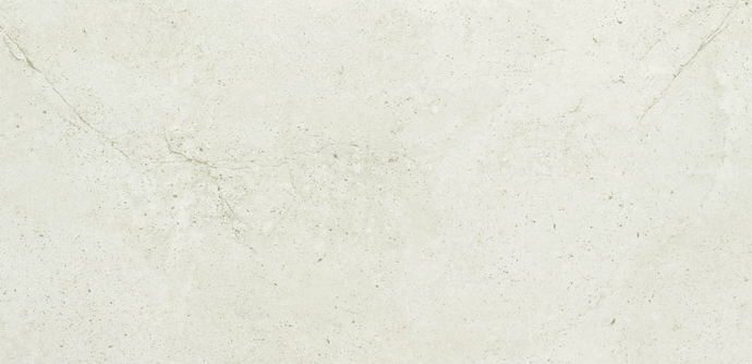 VG WTS01140A ��ǥ�̹���