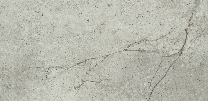 VG WTS01141B ��ǥ�̹���