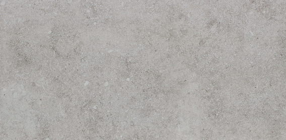 VG WT3625 ��ǥ�̹���