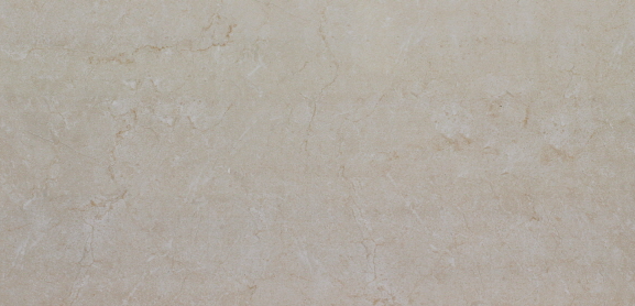 VG WT3609 ��ǥ�̹���