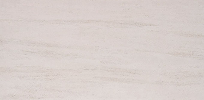 VG WT3602 ��ǥ�̹���