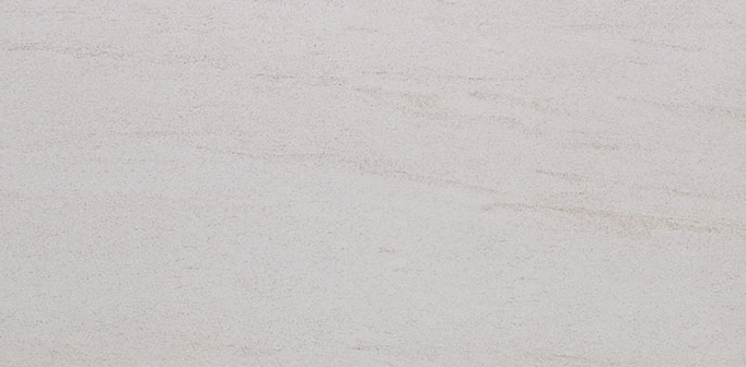 VG WT3604 ��ǥ�̹���