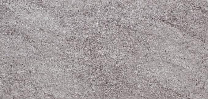 VG WT3620 ��ǥ�̹���