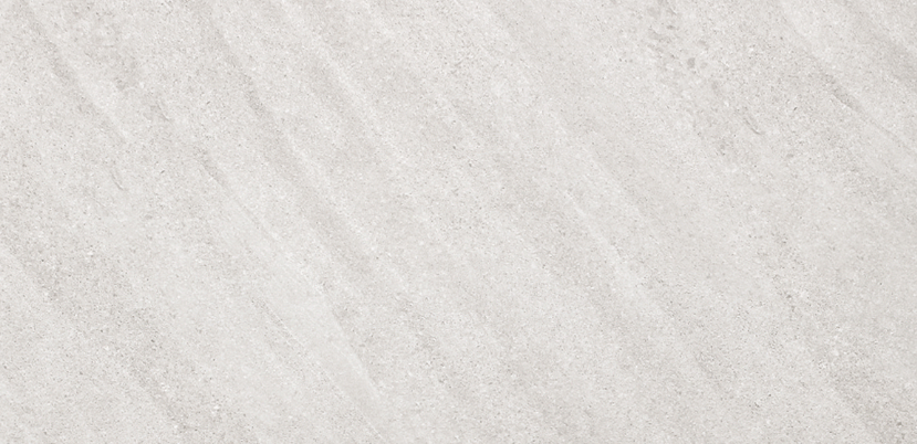 VG WT3646 ��ǥ�̹���