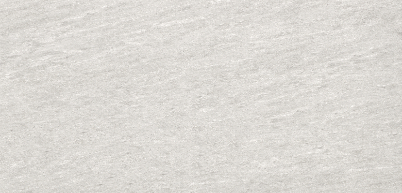 VG WT3644 ��ǥ�̹���