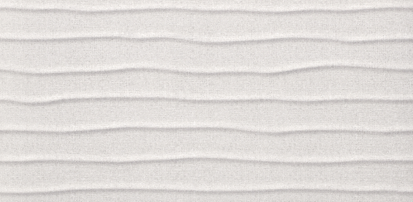 VG WT3650 ��ǥ�̹���