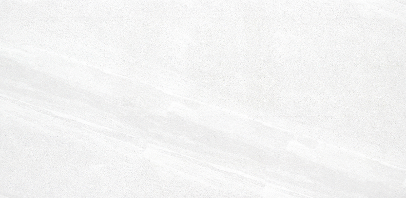 VG WT36P01 ��ǥ�̹���