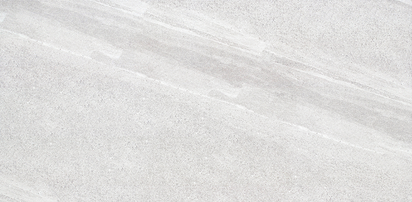 VG WT36P03 ��ǥ�̹���