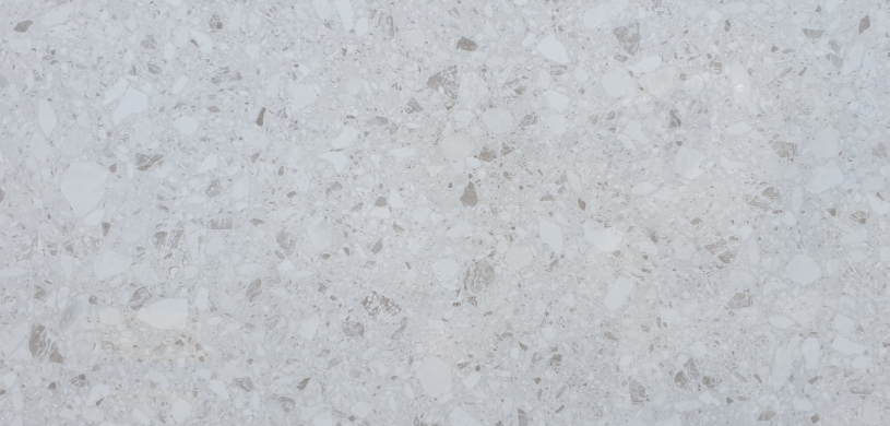 VG WT3647 ��ǥ�̹���