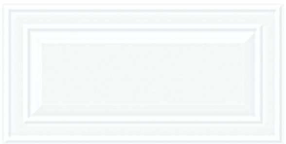 VG CIELO M1 ȭ��Ʈ ��ǥ�̹���