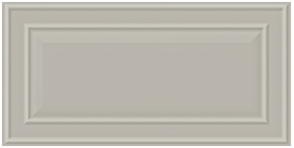 VG CIELO M2 ���̺��� ��ǥ�̹���