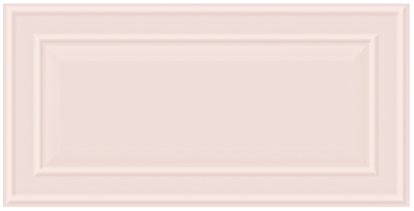 VG CIELO M3 ��ũ ��ǥ�̹���