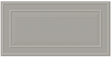 VG CIELO M6 �׷��� ��ǥ�̹���