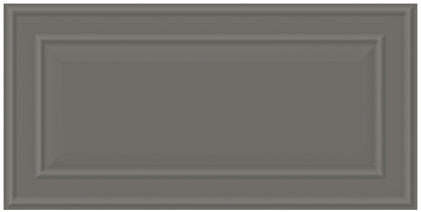 VG CIELO M7 ��ũ�׷��� ��ǥ�̹���