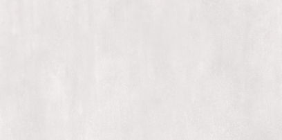 VG WT36M10 ��ǥ�̹���