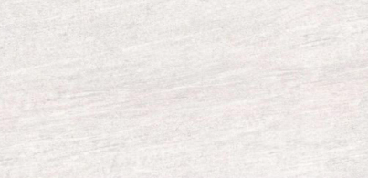 VG WT36M24 ��ǥ�̹���