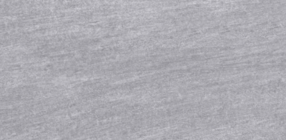 VG WT36M26 ��ǥ�̹���