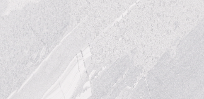 VG WT36M02 ��ǥ�̹���