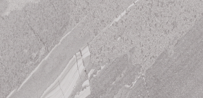 VG WT36M04 ��ǥ�̹���