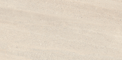 VG WT36M12 ��ǥ�̹���