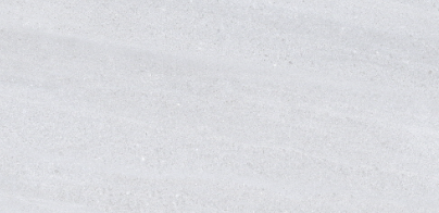 VG WT36M14 ��ǥ�̹���